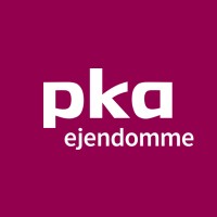 PKA Ejendomme