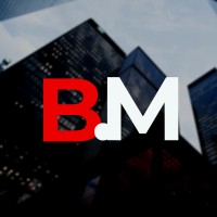 Bertravel Media - Jasa Adwords