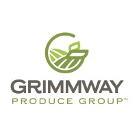 Grimmway Produce Group
