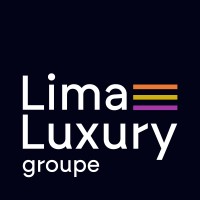 LIMA-LUXURY