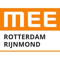 MEE Rotterdam Rijnmond