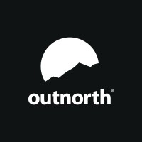 Outnorth AB