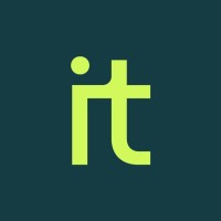 IT Forum