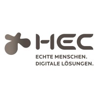 HEC GmbH | Ein team neusta Unternehmen