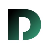 Dcrypte
