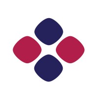 Microsys