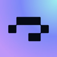 Leaping AI
