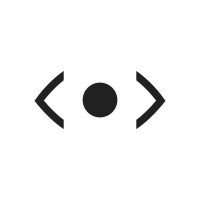 Aspect Health