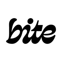 BITE Organic Mixers