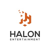 Halon Entertainment