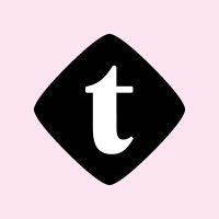 TheyDo - Journey Management