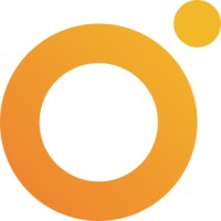 Remmie Health