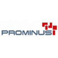 Prominus Vastgoedbeheer B.V.