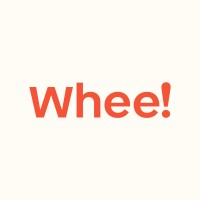 Whee!