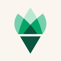 Marathon Health