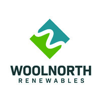 Woolnorth Renewables