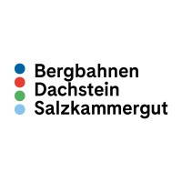 Bergbahnen Dachstein Salzkammergut