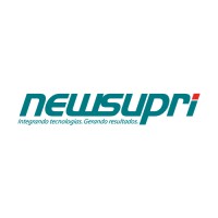 Newsupri
