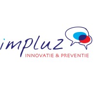 Impluz Innovatie & Preventie