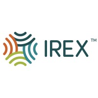 IREX