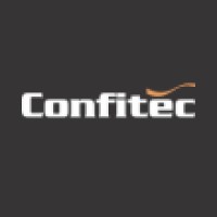 Confitec