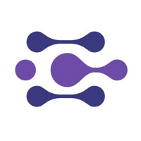 reachware