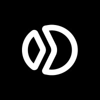 OpenDecide