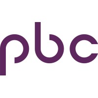 Project & Building Consultancy (PBC)