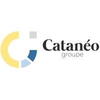 Catanéo Groupe