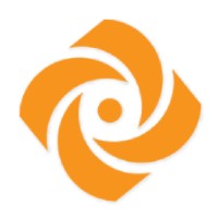 Ignyte Assurance Platform™