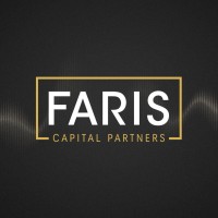 Faris Capital Partners