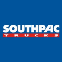 Southpac Trucks Ltd