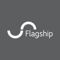 Flagship