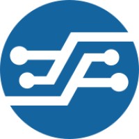 EIM TECHNOLOGY