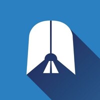 Gaspar Insurance Services, Inc., A Foundation Risk Partners Company