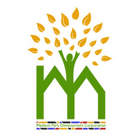 Madison Park Development Corporation