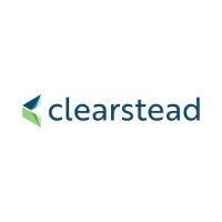 Clearstead