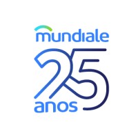 Mundiale