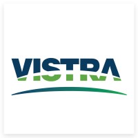 Vistra Corp.