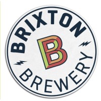 Brixton Brewery