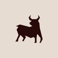 Bullhouse Brew Co