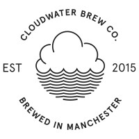 CLOUDWATER BREW CO LTD