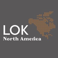 LOK North America Inc.