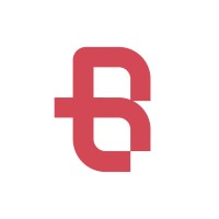 BT Créditos