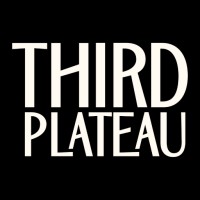 Third Plateau