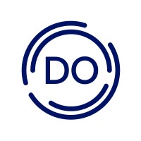 Doerscircle