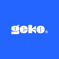 Geko