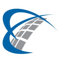 Charter Industrial Supply