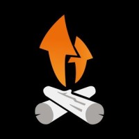 SprigStack | Software Development Company