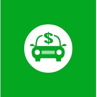 Instacarro.com